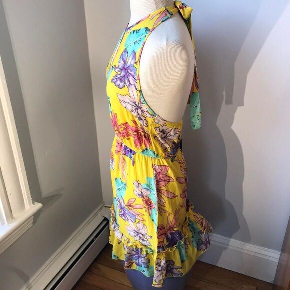 pretty little thing nwt 8 - Picture 2 of 4